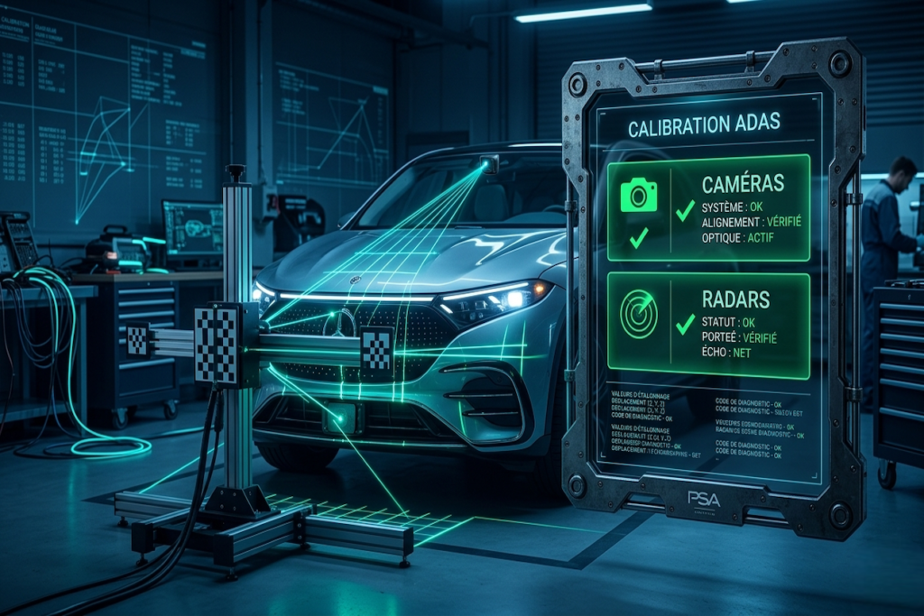 serrurier automobile intervention clé programmation