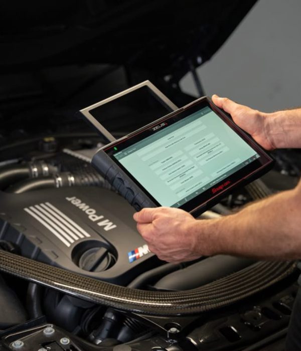 experience serrurier automobile et reprogrammation