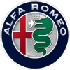 alfa-romeo-Photoroom