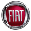 fiat-Photoroom