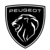 peugeot_logo_2021-cms_desktop-Photoroom
