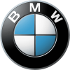 png-clipart-bmw-car-logo-bmw-logo-trademark-logo-Photoroom