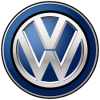 vw-Photoroom